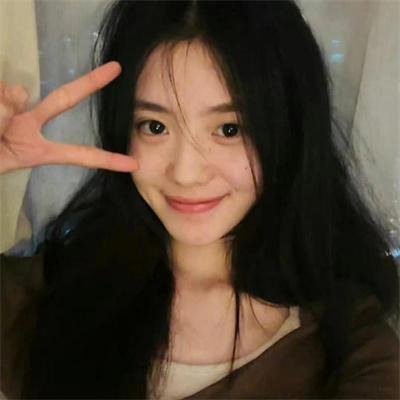 没人了解我