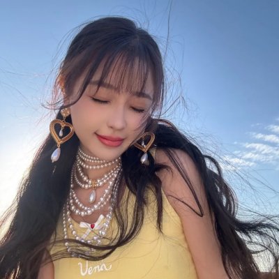 窈窕老爹