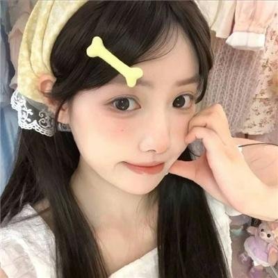 人肉面线