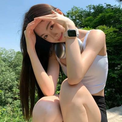 红帐篷