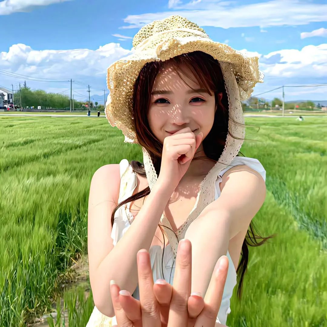 孤岛终结
