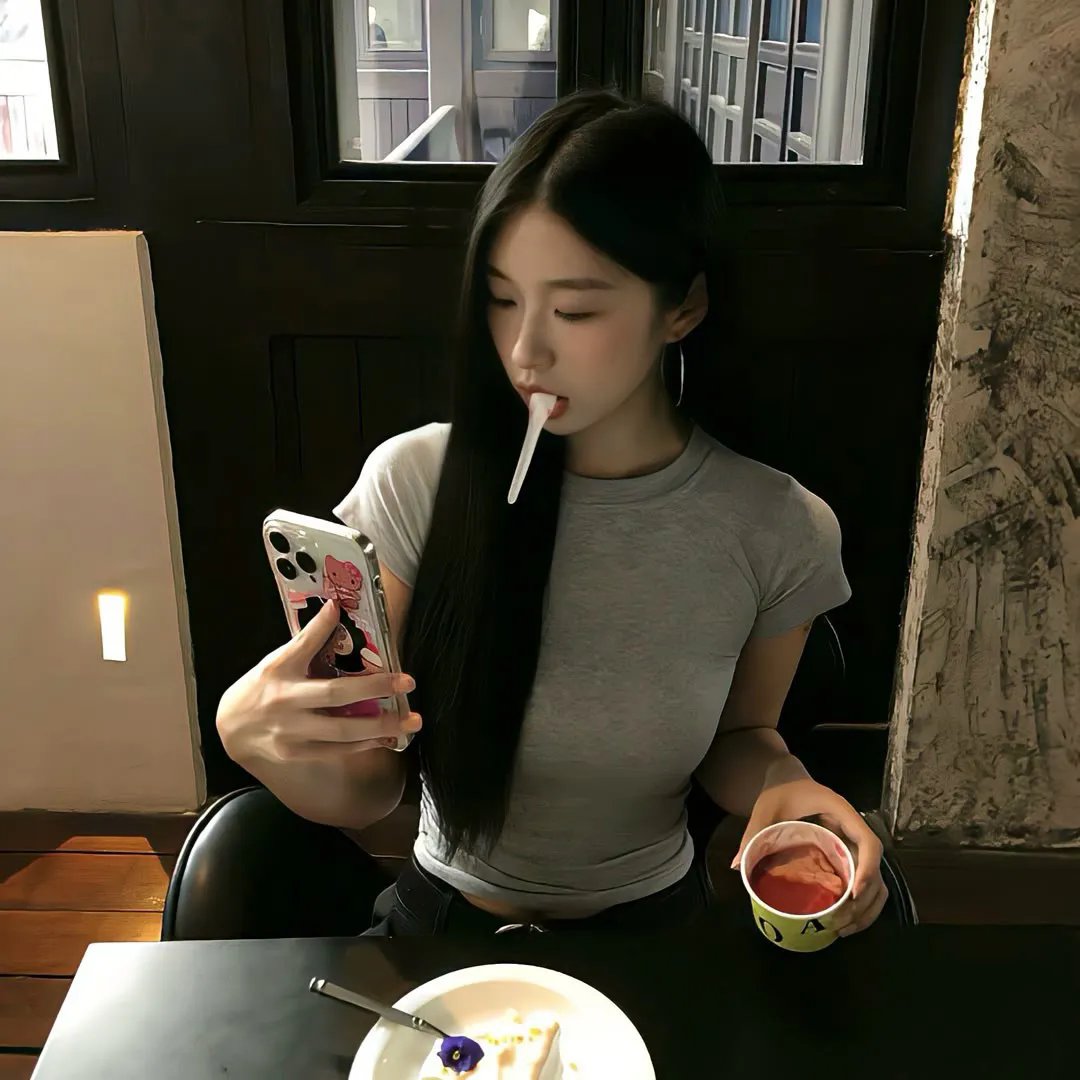 房车之旅