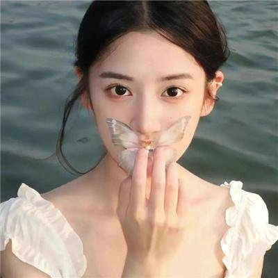 六朝怪谈