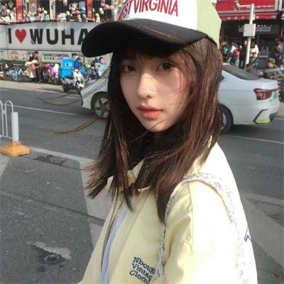 一个人的城市