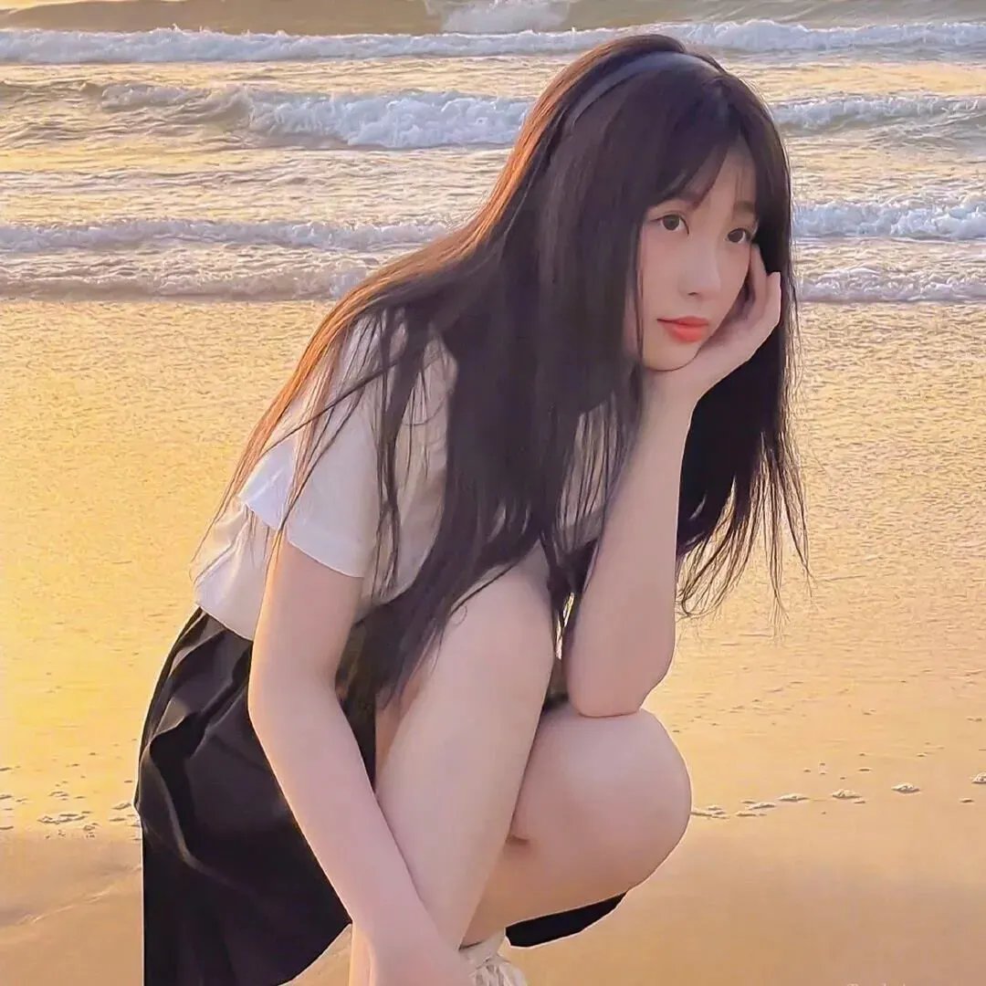 自闭历程