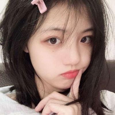 莲花仙子