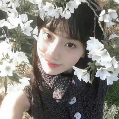 婚礼客人