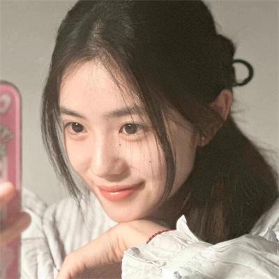 女人秘话