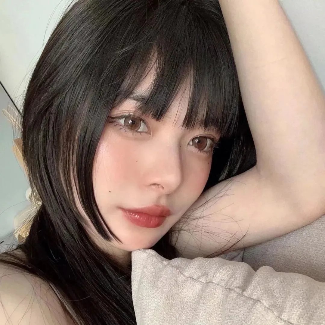 隐藏的面孔