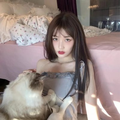 蛋糕师