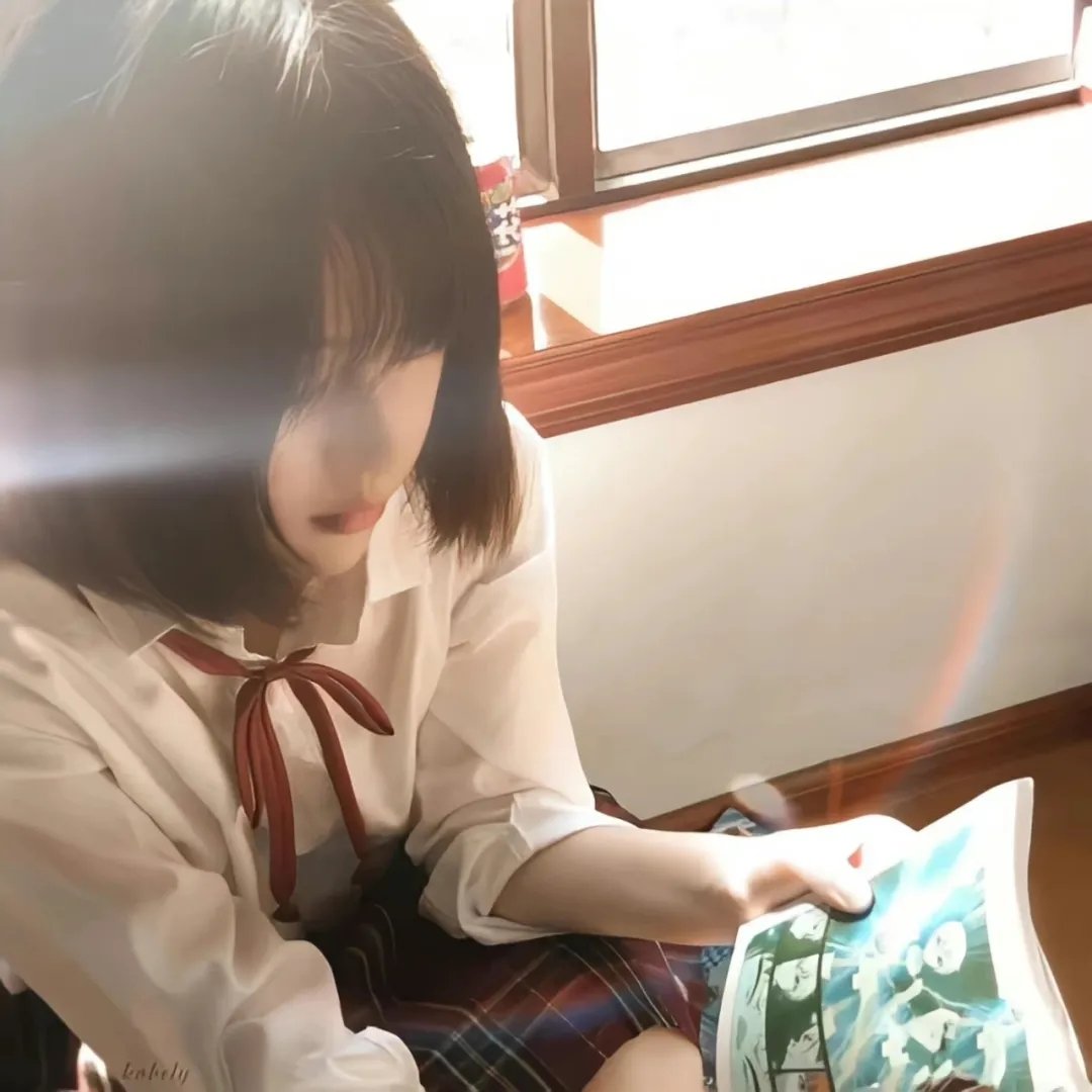 眼镜蛇邪教