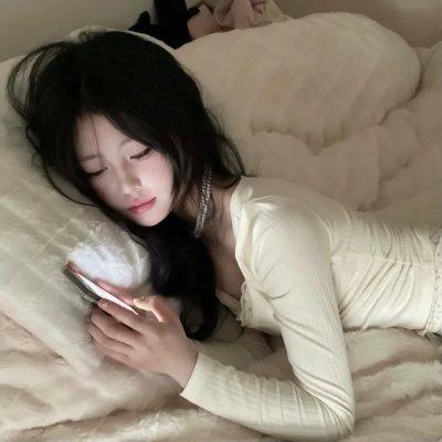 谈情说爱
