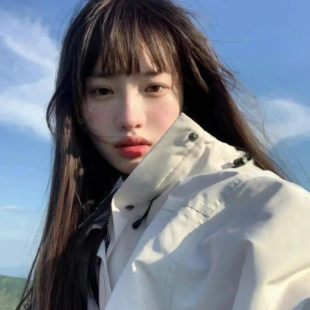 神捕十三娘