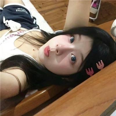 贵妃还乡