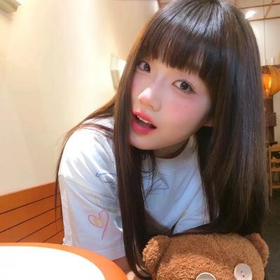 爱与恨