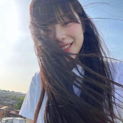 小意外