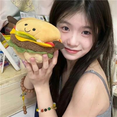 那年那兔那些事第一季